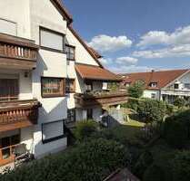 Wohnung zum Kaufen in Dallgow Döberitz 125.000,00 € 32 m²