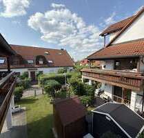 Wohnung zum Kaufen in Dallgow Döberitz 139.000,00 € 32 m²
