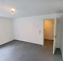 Wohnung zum Mieten in Herzogenaurach 440,00 € 30 m²