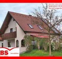 Haus zum Kaufen in Hahnbach 495.000,00 € 150 m²