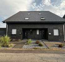 Haus zum Mieten in Südlohn 1.390,00 € 146 m²