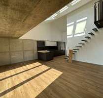 Wohnung zum Mieten in Neu Wulmstorf 1.245,00 € 75 m²