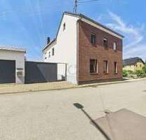 Haus zum Kaufen in Nideggen Muldenau 159.500,00 € 155 m² - Nideggen / Muldenau