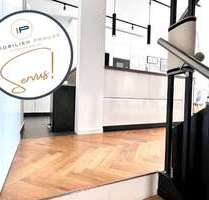 Haus zum Kaufen in Schwabmünchen 625.000,00 € 138 m²