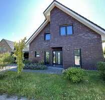 Haus zum Kaufen in Bad Zwischenahn 649.000,00 € 153 m²