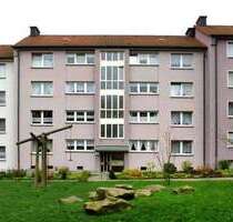 Wohnung zum Mieten in Hagen 447,76 € 72.22 m²