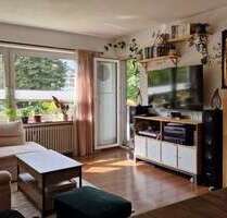 Wohnung zum Kaufen in Bad Zwischenahn 184.500,00 € 69 m²