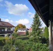 Wohnung zum Kaufen in Eschenlohe 299.000,00 € 62 m²