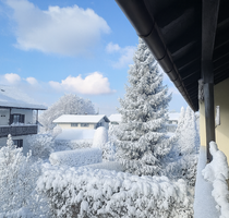 Wohnung zum Kaufen in Eschenlohe 299.000,00 € 62 m²