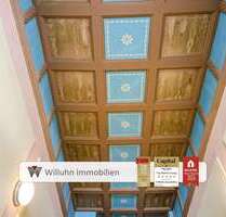 Wohnung zum Kaufen in Leipzig 218.000,00 € 79.3 m²