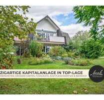 Haus zum Kaufen in Werder (Havel) 1.275.000,00 € 386.96 m²