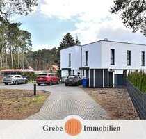 Haus zum Mieten in Zossen 2.000,00 € 110 m²