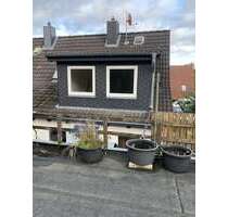 Haus zum Kaufen in Eckernförde-Borby 266.000,00 € 71 m²