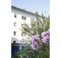 Wohnung zum Mieten in Landshut-Achdorf 590,00 € 27.94 m²