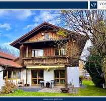 Haus zum Kaufen in Zorneding 1.295.000,00 € 179 m²