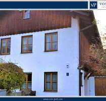 Haus zum Kaufen in Zorneding 1.295.000,00 € 179 m²