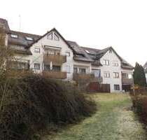 Wohnung zum Kaufen in Murrhardt 125.000,00 € 48 m²