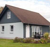 Haus zum Kaufen in Geestland 184.000,00 € 83 m²