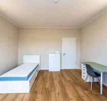 WG-Zimmer in Berlin 1.550,00 € 30.87 m²