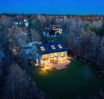 Haus zum Kaufen in Vaterstetten 3.680.000,00 € 407 m²