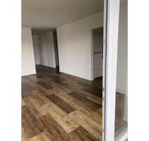 Wohnung zum Kaufen in Frontenhausen 410.000,00 € 92 m²