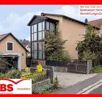Haus zum Kaufen in Poppenricht 289.000,00 € 193 m²