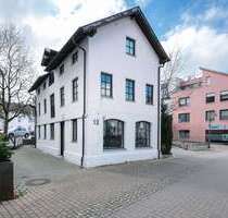 Haus zum Kaufen in Ehingen 279.000,00 € 0.01 m²