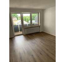 Wohnung zum Mieten in Traunreut 780,00 € 69.52 m²