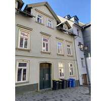 Wohnung zum Mieten in Wetzlar 450,00 € 46 m²