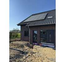 Wohnung zum Mieten in Isselburg 1.254,00 € 109 m²