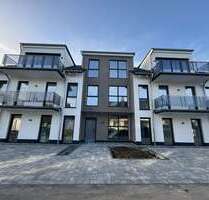 Wohnung zum Mieten in Drohlhagen 920,00 € 80 m²