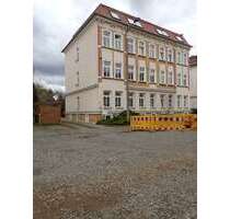 Wohnung zum Mieten in Markkleeberg 605,00 € 67.1 m²