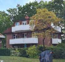 Wohnung zum Kaufen in Oldenburg Etzhorn 230.000,00 € 72 m² - Oldenburg / Etzhorn