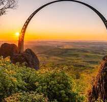 Haus zum Kaufen in Dannenfels 525.000,00 € 315 m²