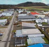 Haus zum Kaufen in Gottmadingen 995.000,00 € 126 m²