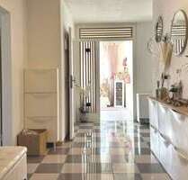 Wohnung zum Kaufen in Aalen 280.000,00 € 94 m²