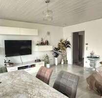 Wohnung zum Kaufen in Aalen 280.000,00 € 94 m²