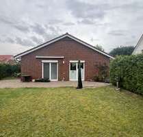 Haus zum Mieten in Eckernförde - Süd 1.650,00 € 122 m²