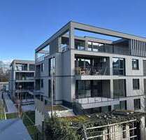 Wohnung zum Mieten in Ostfildern 1.990,00 € 94 m²