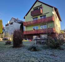 Wohnung zum Kaufen in Leutenbach 225.000,00 € 85.21 m²