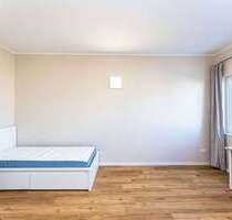 WG-Zimmer in Berlin 1.050,00 € 18.33 m²