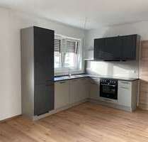 Wohnung zum Mieten in Regenstauf-Steinsberg 750,00 € 75.55 m²