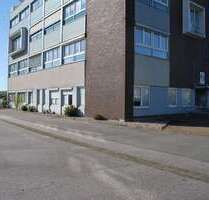 Büro in Neumünster 3.250,00 € 425.89 m²