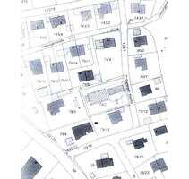 Grundstück zu verkaufen in Siegsdorf 979.000,00 € 1183 m²