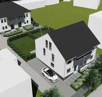 Haus zum Kaufen in Gladbeck-Butendorf 529.950,00 € 142 m²