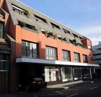 Wohnung zum Mieten in Siegburg 898,00 € 69.6 m²