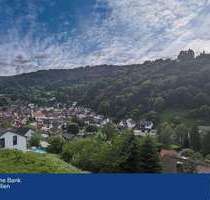 Grundstück zu verkaufen in Schönau 65.000,00 € 519 m²
