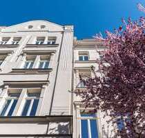 Wohnung zum Kaufen in Leipzig 299.000,00 € 87.39 m²