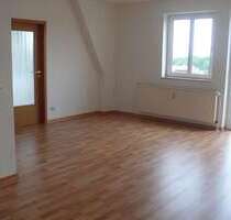 Wohnung zum Mieten in Halle 260,00 € 40 m²