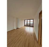 Wohnung zum Mieten in Leipzig 966,25 € 77.33 m²